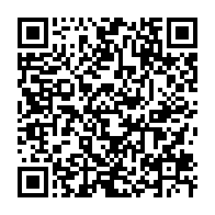 qrcode:https://www.infos.ga/guy-nzouba-ndama-s-explique-sur-le-choix-du-candidat-unique-de-l,2130