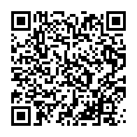 qrcode:https://www.infos.ga/un-ancien-depute-gabonais-poursuivi-pour-viol-et-sorcellerie,2563