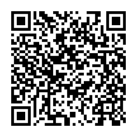 qrcode:https://www.infos.ga/can-2022-les-pantheres-du-gabon-battues-2-1-par-les-diablesses,6298