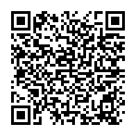 qrcode:https://www.infos.ga/jean-eyeghe-ndong-a-rencontre-ali-bongo-pour-reclamer-ses-droits,5924