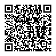 qrcode:https://www.infos.ga/oyem-un-gabonais-de-29-ans-ecroue-pour-avoir-viole-et-enceinte,11135