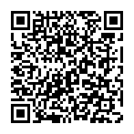 qrcode:https://www.infos.ga/5-facons-pratiques-d-utiliser-l-ia-pour-mieux-comprendre-les,11866