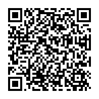 qrcode:https://www.infos.ga/3%E1%B5%89-edition-du-marche-de-noel-promouvoir-l-entrepreneuriat-et-l,9791