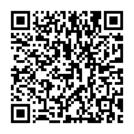 qrcode:https://www.infos.ga/nigeria-72-bronzes-du-benin-voles-par-des-soldats-britanniques,1557