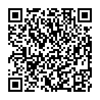 qrcode:https://www.infos.ga/1er-mai-a-port-gentil-les-centrales-syndicales-gabonaises-tirent,8944