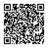qrcode:https://www.infos.ga/uob-apres-3-jours-de-greve-pour-leurs-vacations-les-enseignants,11920
