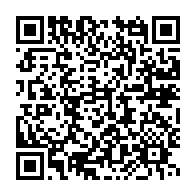 qrcode:https://www.infos.ga/coronavirus-au-gabon-deux-nouveaux-deces-de-patients-et-deja-5,5215