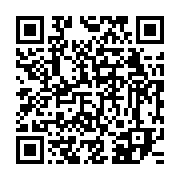 qrcode:https://www.infos.ga/rdc-59-ans-apres-son-meurtre-macabre-la-justice-belge-va,458