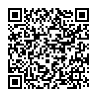 qrcode:https://www.infos.ga/classement-fifa-le-gabon-gagne-deux-places-et-trone-sur-le-86e,8348