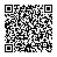 qrcode:https://www.infos.ga/mondial-2026-la-rdc-autorisee-a-entrer-aux-etats-unis-apres-une,2880