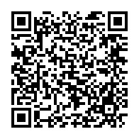 qrcode:https://www.infos.ga/gambie-sous-pression-sous-regionale-yahya-jammeh-accepte-enfin,2453
