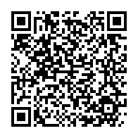 qrcode:https://www.infos.ga/ustm-le-non-paiement-des-vacations-aux-enseignants-paralyse-le,2872