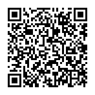 qrcode:https://www.infos.ga/port-gentil-une-vingtaine-d-agents-de-la-securite-penitentiaire,10581