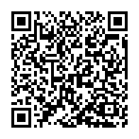 qrcode:https://www.infos.ga/gabon-la-suspension-du-procureur-general-eddy-minang-par-le,12037