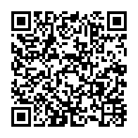 qrcode:https://www.infos.ga/yannick-jadot-eurodepute-francais-appelle-l-ue-a-prendre-des,3104