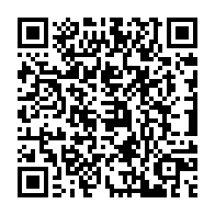 qrcode:https://www.infos.ga/un-pasteur-candidat-a-la-presidentielle-gabonaise-de-cette-annee,1771