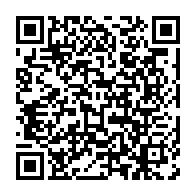 qrcode:https://www.infos.ga/niger-le-chef-de-la-garde-presidentielle-designe-nouvel-homme,1822