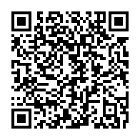 qrcode:https://www.infos.ga/nigeria-des-foyers-de-fievre-charbonneuse-enregistres-parmi-le,1806