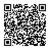 qrcode:https://www.infos.ga/baccalaureat-2025-au-gabon-les-candidats-detenus-s-offrent-un,2487