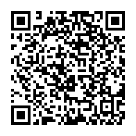 qrcode:https://www.infos.ga/maire-de-port-gentil-les-agents-en-colere-reclament-le-retour,11148