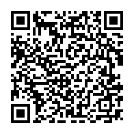 qrcode:https://www.infos.ga/chan-2016-les-pantheres-du-gabon-devorent-les-sao-du-tchad-a,1354
