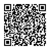 qrcode:https://www.infos.ga/comment-les-chaussures-de-ski-ont-change-la-vitesse-des-athletes,10739