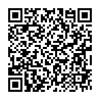 qrcode:https://www.infos.ga/requisition-de-la-seeg-le-groupe-veolia-denonce-une-spoliation,3433