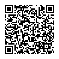 qrcode:https://www.infos.ga/jean-boniface-assele-reconnait-l-echec-d-ali-bongo-apres-10-ans,4703