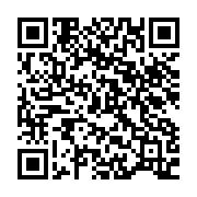 qrcode:https://www.infos.ga/guerre-russe-ukraine-le-senegal-refuse-de-voir-ses-citoyens,1244