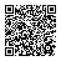 qrcode:https://www.infos.ga/exclu-de-l-un-patrick-eyogo-edzang-rebondit-chez-rene-ndemezo-o,3154