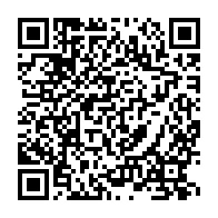 qrcode:https://www.infos.ga/journee-mondiale-de-l-eau-plus-d-une-cinquantaine-d-enfants,11697