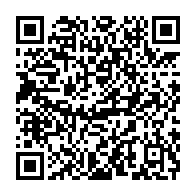 qrcode:https://www.infos.ga/les-travaux-de-la-marina-de-libreville-reprendront-en-septembre,321