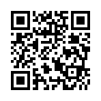 qrcode:https://www.infos.ga/mentions-legales