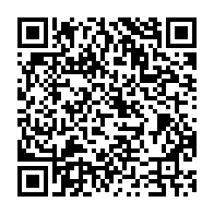 qrcode:https://www.infos.ga/presidentielle-au-gabon-15-3-milliards-a-trouver-pour-esperer,9906