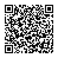 qrcode:https://www.infos.ga/gabon-meme-battus-les-candidats-aux-dernieres-elections-presses,11324