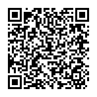 qrcode:https://www.infos.ga/diplomatie-oligui-nguema-salue-la-reelection-de-sassou-nguesso,11682
