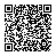 qrcode:https://www.infos.ga/interpellations-de-proches-de-sylvia-bongo-au-gabon-ce-que-l-on,10602
