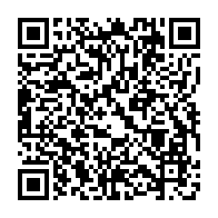 qrcode:https://www.infos.ga/avant-la-cuvee-de-bacheliers-2025-oligui-nguema-limoge-le-patron,10535