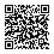 qrcode:https://www.infos.ga/reseaux-sociaux-coupes-au-gabon-les-operateurs-internet,11556