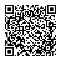 qrcode:https://www.infos.ga/derives-de-la-cnamgs-iloko-boussengui-va-trainer-en-justice-un,11763
