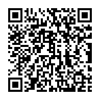qrcode:https://www.infos.ga/les-travailleurs-de-shell-gabon-inquiets-pour-leur-avenir-malgre,2480