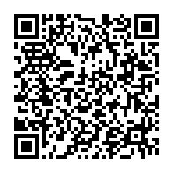 qrcode:https://www.infos.ga/contentieux-legislatifs-l-udb-renonce-finalement-a-ses-recours,11079