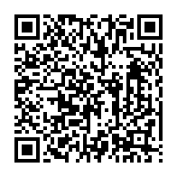 qrcode:https://www.infos.ga/fin-de-la-visite-de-travail-du-vice-president-de-l-ifc-au-gabon,3405