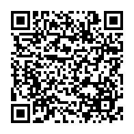 qrcode:https://www.infos.ga/la-mairie-de-libreville-lance-son-operation-de-pose-de-vignette,5821