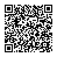 qrcode:https://www.infos.ga/le-chinois-tecno-annonce-la-sortie-du-t901-un-smartphone-low,4587