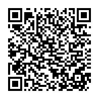 qrcode:https://www.infos.ga/gabon-le-chinois-zhongning-devoile-son-megaprojet-pour-le-fer-de,2761