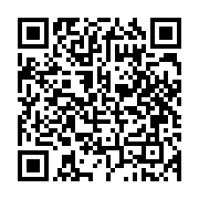 qrcode:https://www.infos.ga/ckilsenpensent-l-inceste-et-la-pedophilie-au-gabon,5689