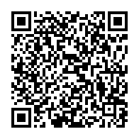 qrcode:https://www.infos.ga/affaire-mbanie-l-echec-cuisant-et-personnel-de-la-delegation,10392