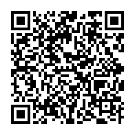 qrcode:https://www.infos.ga/afrique-du-sud-les-hommes-desormais-autorises-a-porter-le-nom-de,10879