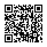 qrcode:https://www.infos.ga/aviator-1xbet-senegal-guide